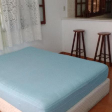 Kitnet Da Izumi Villa Кабо Фрио Екстериор снимка