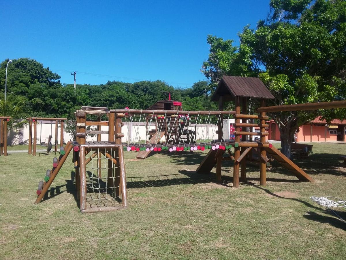 Kitnet Da Izumi Villa Кабо Фрио Екстериор снимка